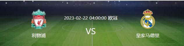 2021最新国产成人精品视频